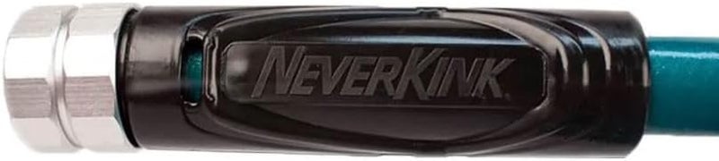 NeverKink Teknor Never Kink Ultra Flex Hose - Image 5